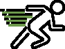 Formation accélérée